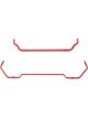 Eibach 35mm Front & 16mm Rear Anti-Roll-Kit for 09-11 Nissan GT-R R35
