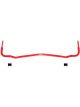 Eibach 24mm Rear Anti-Roll Bar Kit for 01-04 Porsche 911 Turbo