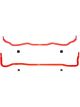 Eibach 25mm Front & 25mm Rear Anti-Roll-Kit for 04-07 For Subaru STi