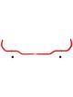 Eibach 23mm Rear Anti-Roll-Kit for 06-12 Audi A3 / 06-11 VW Golf /GTI…