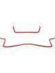 Eibach 35mm Front & 22mm Rear Anti-Roll Kit for 05-10 Mustang S197/C…