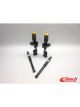 Eibach Pro-Damper Kit for 11 Ford Mustang Various/11 Shelby GT500 Va