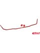 Eibach 21mm Rear Anti-Roll Kit for 14 Ford Fiesta ST 2.0L 4cyl Turbo