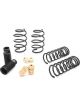 Eibach Pro-Kit for 14 Ford Focus ST CDH 2.0L EcoBoost