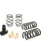 Eibach Pro-Kit for 2015 Ford Mustang 2.3L EcoBoost/3.7L V6/GT 5.0L V8