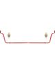 Eibach 19mm Rear Anti-Roll Kit for 13-19 Cadillac ATS 2.0L T