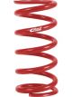 Eibach ERS 7.00