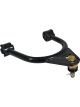 Eibach Pro-Alignment Front Camber Kit for 05-10 Chrysler 300/300C 2WD…
