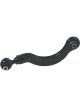 Eibach Pro-Alignment Rear Camber Arm Kit for 11-16 Scion tC