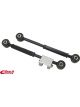 Eibach Pro-Alignment Rear Camber/Toe Kit for 01-07 For Subaru WRX