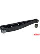 Eibach Pro-Alignment Adjustable Kit for 13+ For Subaru/Scion BRZ/FR-S