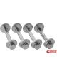 Eibach Pro-Alignment Kit for 00-06 Lincoln LS V6 & V8