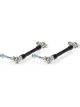 Eibach Front Adjustable Anti-Roll End Link Kit 05-13 For Por