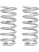 Eibach Pro-Truck Lift Kit for 14-17 Chevrolet Silverado 1500