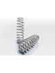 Eibach Pro-Truck Lift Kit for 15-17 Ford F-150 2WD Must Be Us