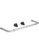 Eibach Pro-UTV Polaris Pro XP Rear 29mm Sway Bar