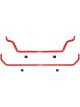 Eibach 29mm Front & 26mm Rear Anti-Roll Kit for 2016+ Ford Fo