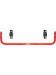 Eibach 22mm Rear Anti-Roll Kit for 16-17 Honda Civic Sedan 1.…