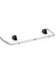Eibach Pro-UTV 2019 For Honda Talon 1000R Rear 25mm Sway Bar