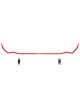 Eibach 19mm Rear Anti-Roll Kit for 2018+ Kia Stinger GT 3.3L