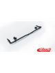 Eibach 22mm Rear Anti-Roll Kit for 90-94 Porsche 911 Carrera …