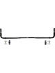 Eibach 25mm Rear Anti-Roll Kit for 78-89 Porsche 911 Carrera