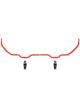 Eibach 22mm Rear Anti-Roll Bar Kit for 17-20 Tesla Model 3 AW