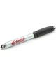 Eibach 07-15 For ChevySilverado 1500 / 07-15 GMC Sierra 1500