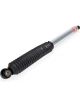 Eibach 99-16 For Ford F250/350 Super Duty 4WD Single Rear 0-1
