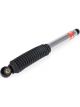 Eibach 05-16 For Ford F-250/F-350 Front Pro-Truck Sports Shock
