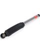 Eibach 17-19 Ford F250/F350 Super Duty 4WD Front Pro-Truck Sh…