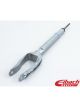 Eibach 11-14 For Jeep Grand Cherokee Front Pro-Truck Sport Sh
