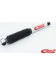 Eibach 90-95 For Toyota 4Runner Rear Pro-Truck Sport Shock