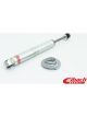 Eibach 96-02 For Toyota 4Runner Front Pro-Truck Sport Shock