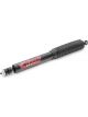 Eibach 95-04 For Toyota Tacoma 6 Lug Rear Pro-Truck Shock