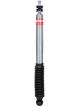 Eibach 98-07 For Toyota Land Cruiser Fits up to 2.5in Lift Pr