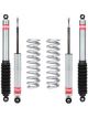Eibach Pro-Truck Lift Kit for 15-17 Chevrolet Colorado Pro-Tr