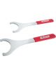 Eibach Pro-UTV Spanner Wrench Kit