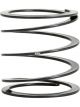 Eibach ERS 60mm ID Linear Tender Spring