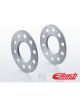 Eibach Pro-Spacer 5mm Spacer / Bolt Pattern 3x112 / Hub Centre 57