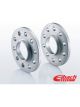 Eibach Pro-Spacer 15mm Spacer / Bolt Pattern 5x130 / Hub Centre 7