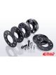 Eibach Pro-Spacer System 16-17 For Ford Focus RS 15mm Thickness