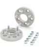 Eibach Pro-Spacer System 20mm Spacer 2015 For Ford Mustang Ecoboo