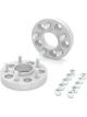 Eibach Pro-Spacer System 16-17 For Ford Focus RS 25mm Thickness