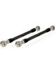 Eibach Heavy Duty Adjustable Endlink Bolt Diameter M10 / Min Leng