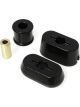 Energy Suspension Motor Mount Set For 98-06 Volkswagen Beetle 99-06 Golf IV/GTI