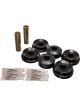 Energy Suspension Rear Axle Beam Bushing For 99-06 Volkswagen Golf IV/GTI/Jetta