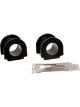 Energy Suspension Sway Bar Bushing Set For 94-01 Acura Integra 93-97 Honda