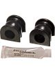 Energy Suspension Rear Sway Bar Black Bushing Set For 02-04 Acura RSX Type S