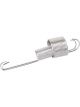 Aeroflow Dual Carburettor Return Springs